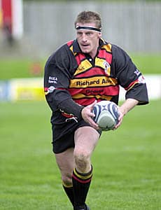 Richard Slater43